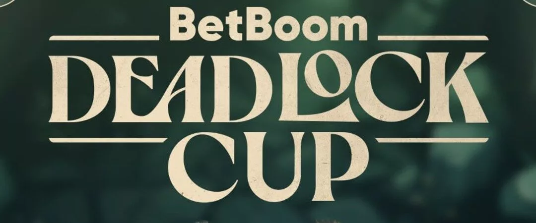 BetBoom DEADLOCK CUP #3: Resultados del Torneo del 14-15 de Noviembre de 2024