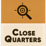 Close Quarters (Ближняя дистанция)