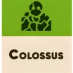 Colossus (Колосс)