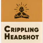 Crippling Headshot (Калечащий выстрел в голову)