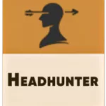 Headhunter