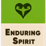 Enduring Spirit (Спиритическая стойкость)