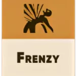 Frenzy (Ярость)