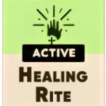 Healing Rite (Обряд лечения)