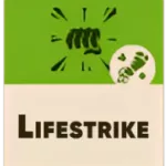 Lifestrike (Витальный удар)