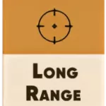 Long Range (Дальняя дистанция)