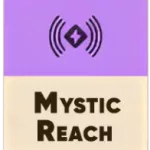 Mystic Reach (Мистический охват)