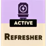 Refresher (Обновитель)