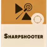 Sharpshooter (Прицельная стрельба)