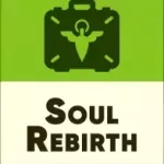 Soul Rebirth (Перерождение души)