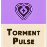 Torment Pulse (Терзающий пульс)