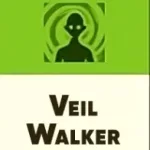 Veil Walker (Незримый покров)