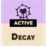 Decay