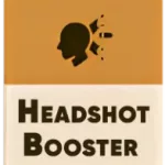 Headshot Booster