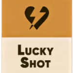 Lucky Shot